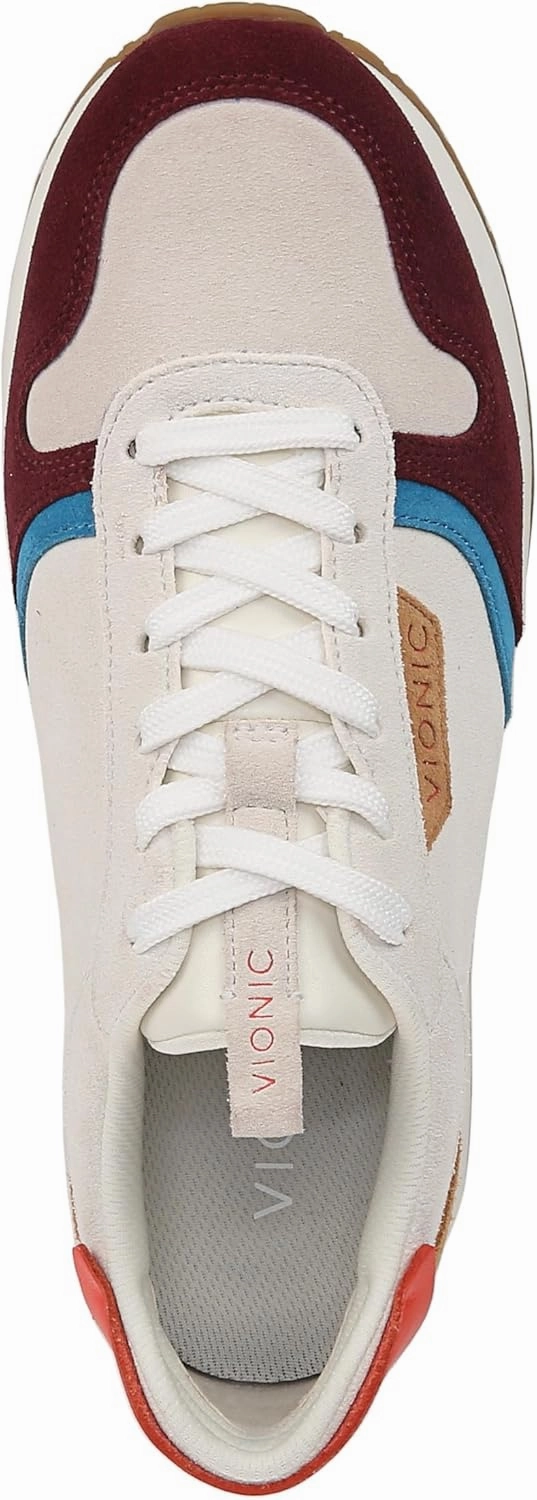 Vionic Women's Monarch Sneaker