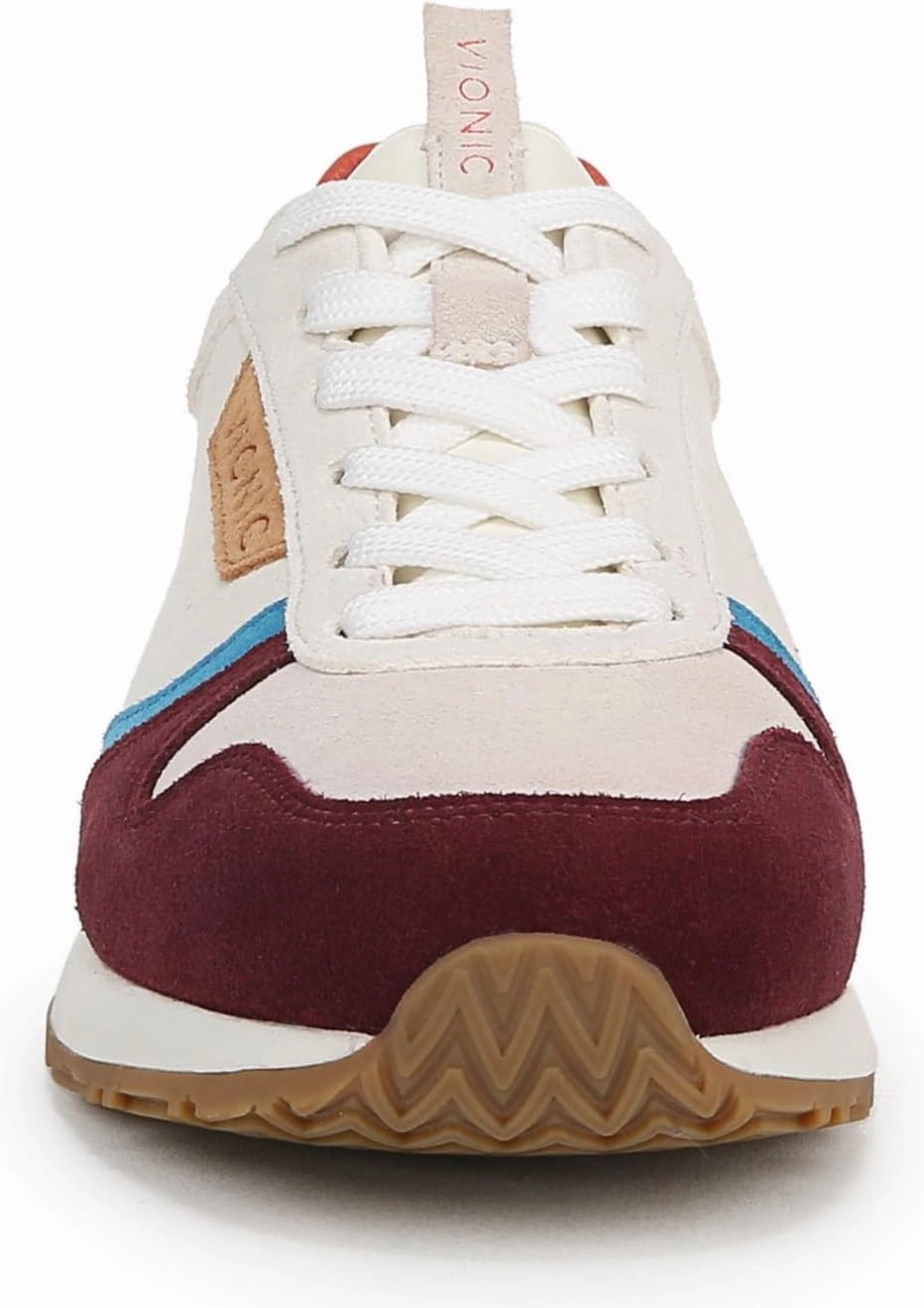 Vionic Women's Monarch Sneaker
