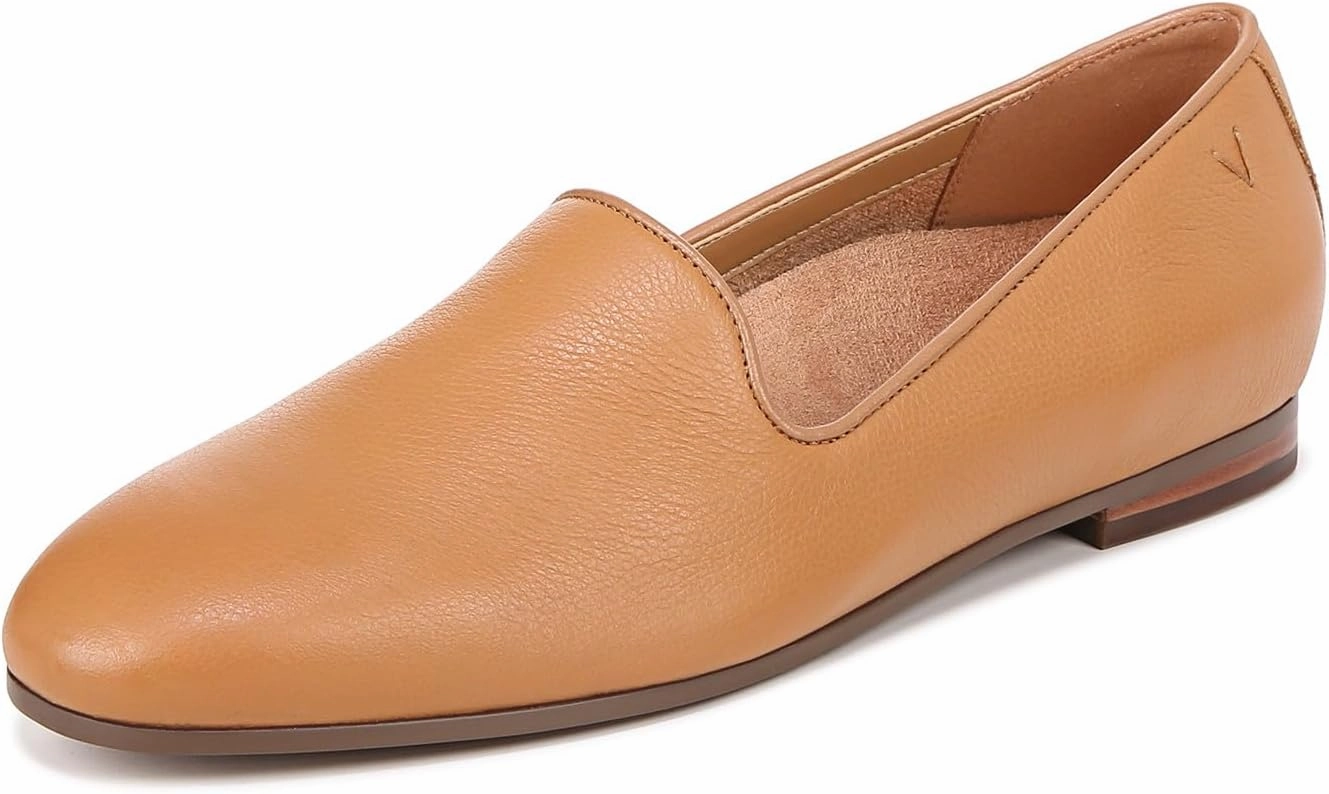 Vionic Women's Willa Loafer