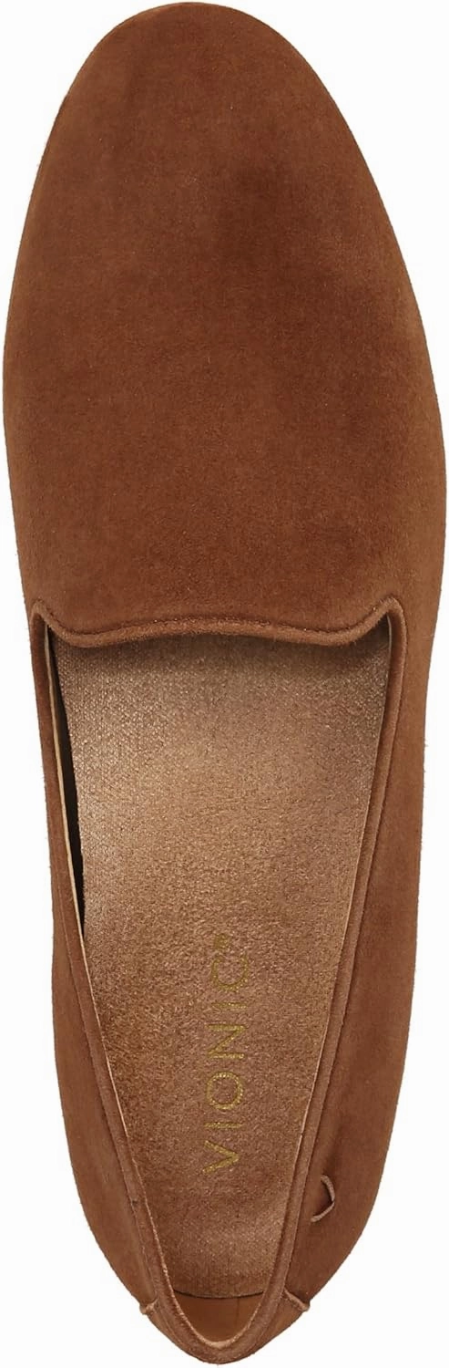 Vionic Women's Willa Loafer