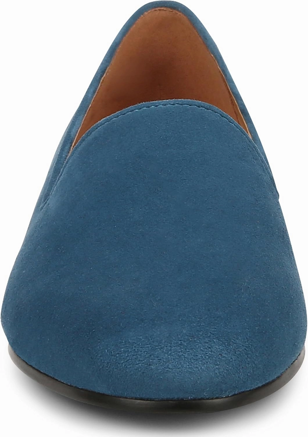 Vionic Women's Willa Loafer