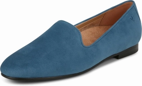 Vionic Women's Willa Loafer