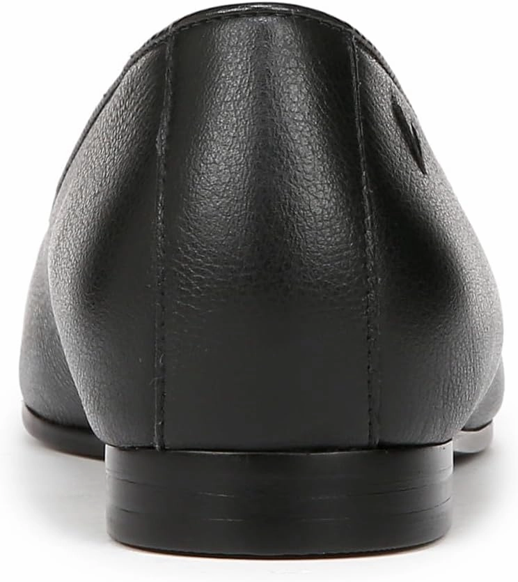 Vionic Women's Willa Loafer