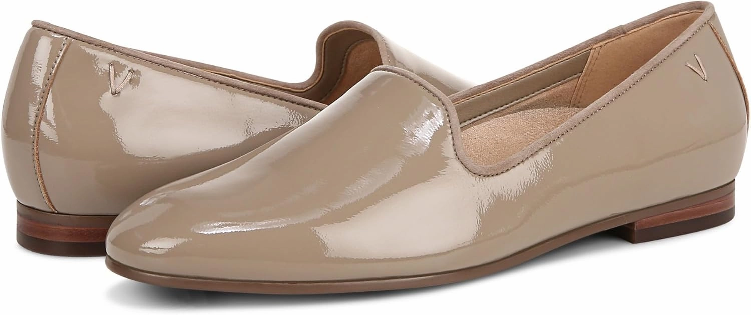 Vionic Women's Willa Loafer