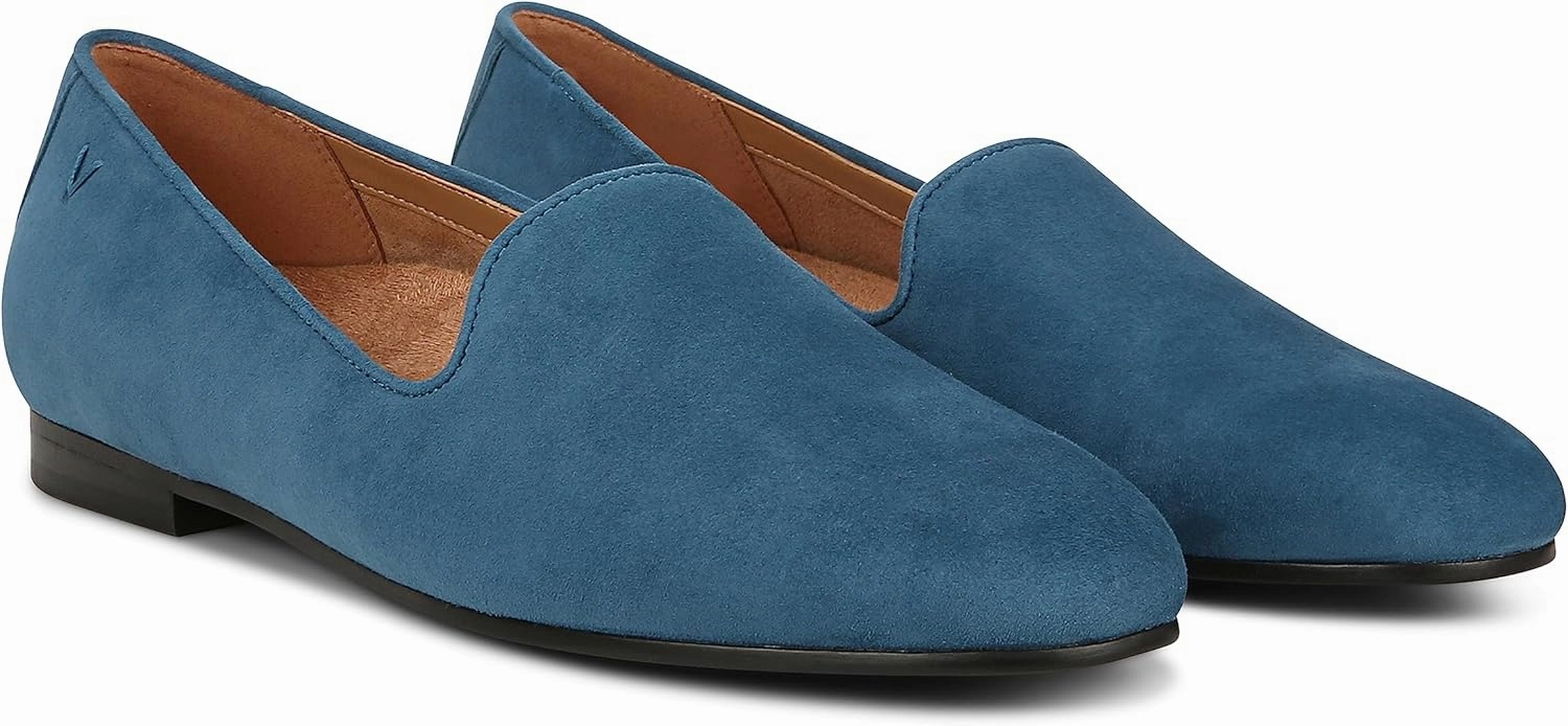 Vionic Women's Willa Loafer