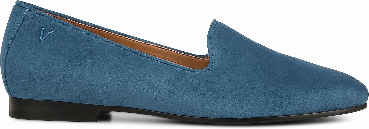 Vionic Women's Willa Loafer