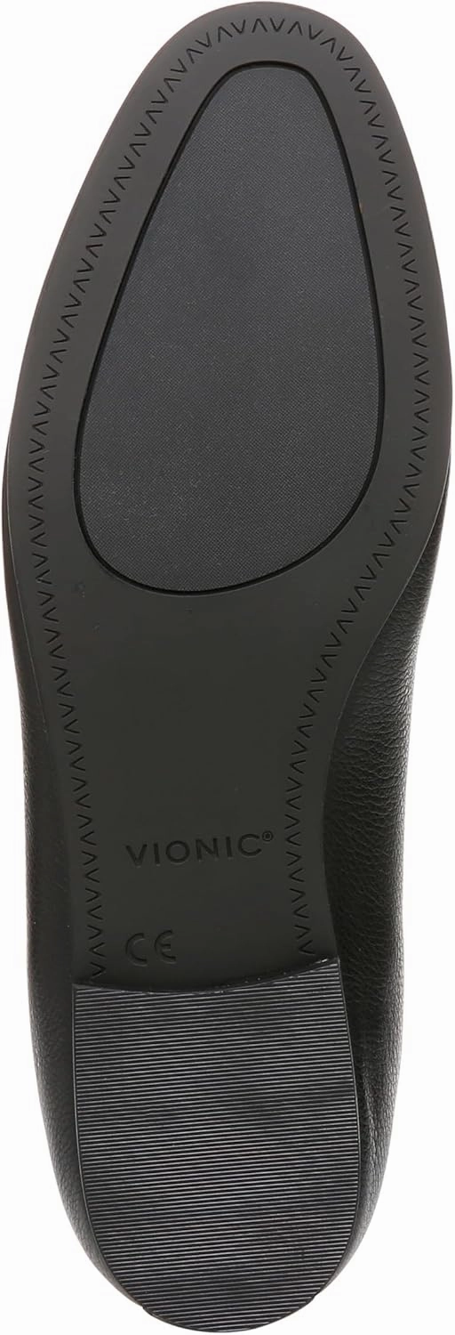 Vionic Women's Willa Loafer