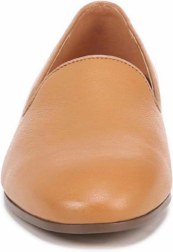 Vionic Women's Willa Loafer