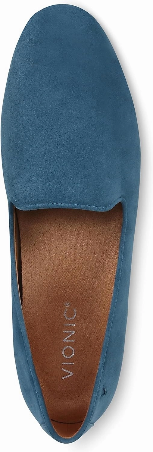 Vionic Women's Willa Loafer