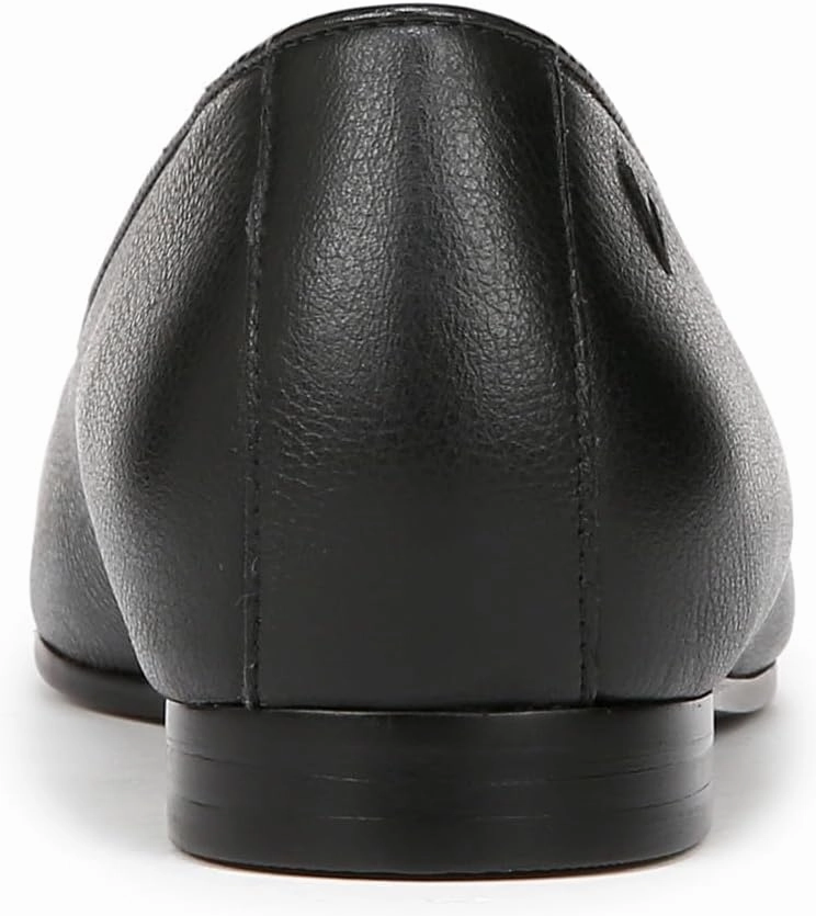 Vionic Women's Willa Loafer