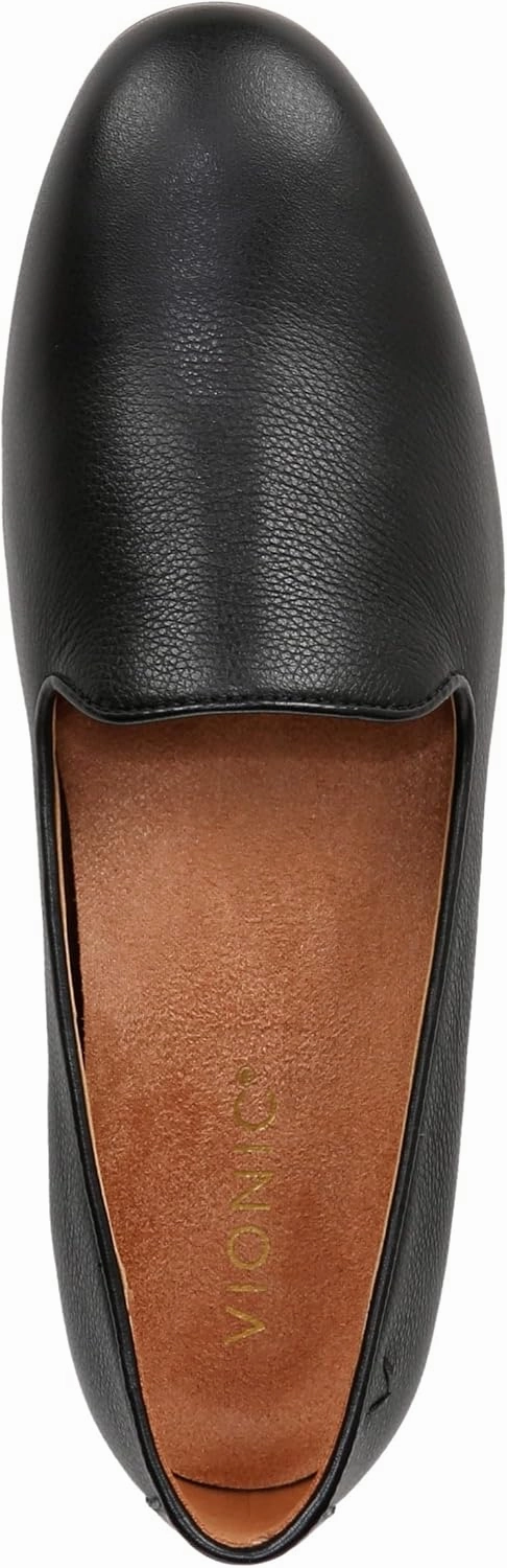 Vionic Women's Willa Loafer