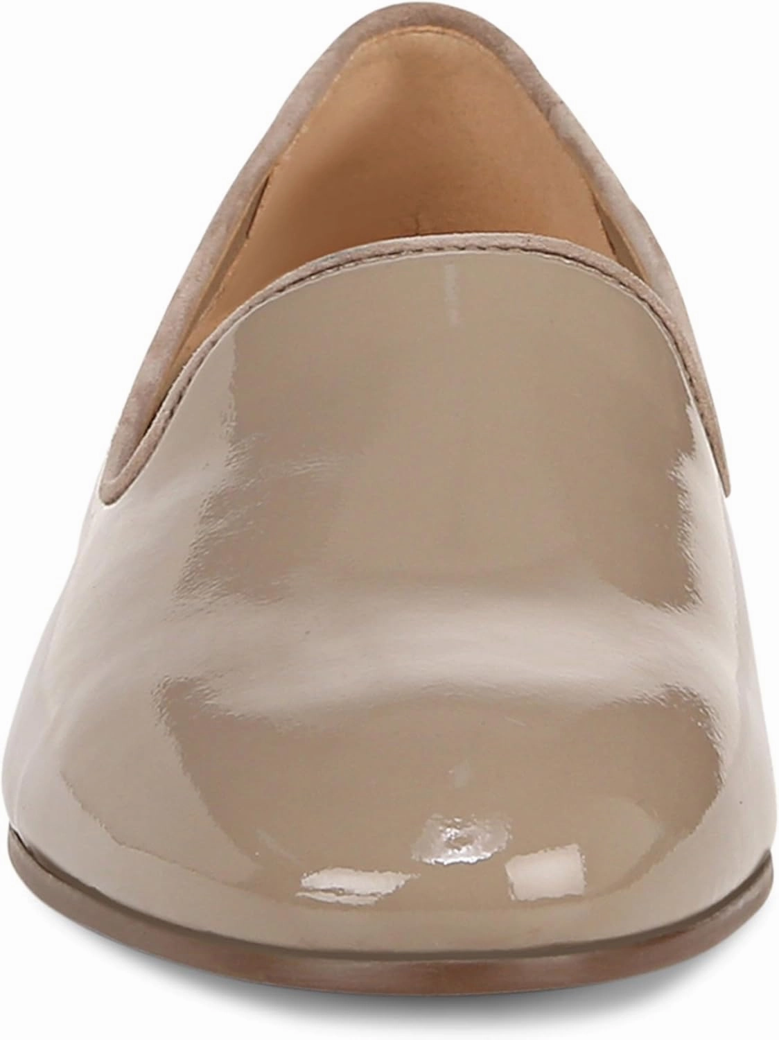 Vionic Women's Willa Loafer