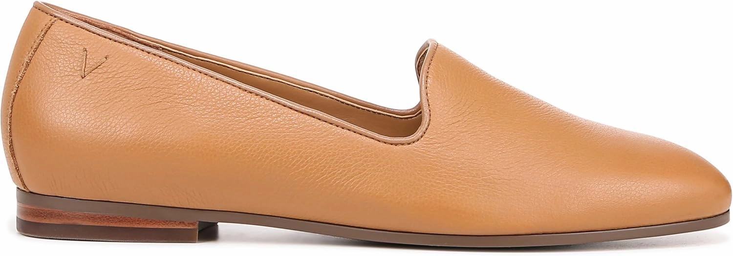Vionic Women's Willa Loafer