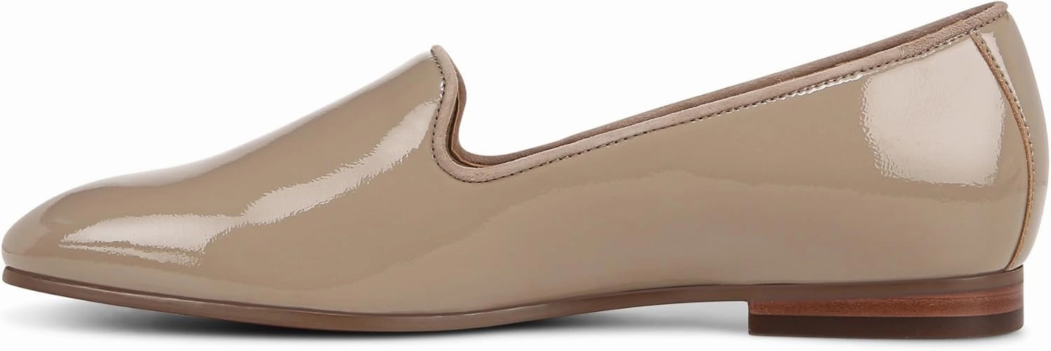 Vionic Women's Willa Loafer