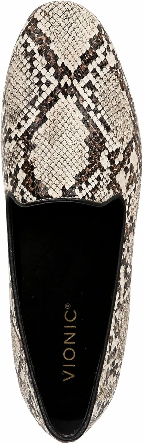 Vionic Women's Willa Slip-on Loafer