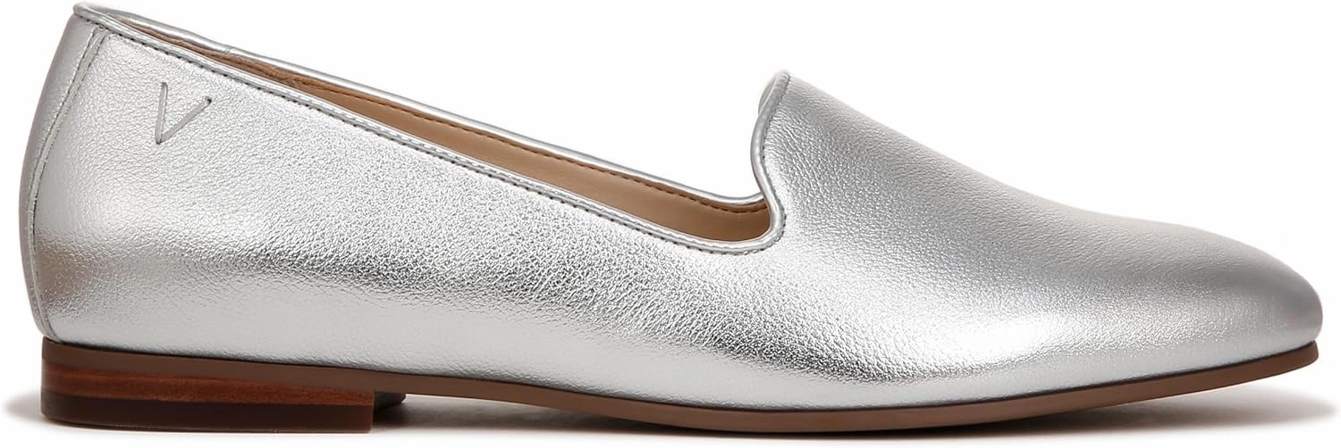 Vionic Women's Willa Slip-on Loafer