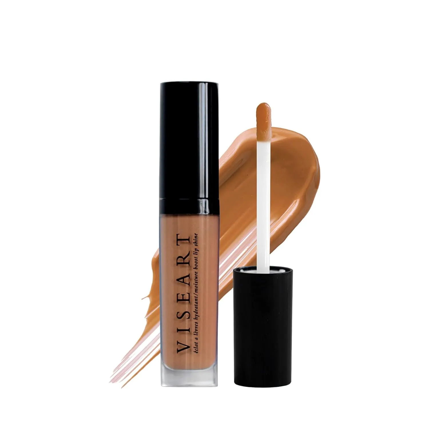 Viseart Paris Moisture Lip Boost (Beignet)