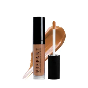 Viseart Paris Moisture Lip Boost (Beignet)