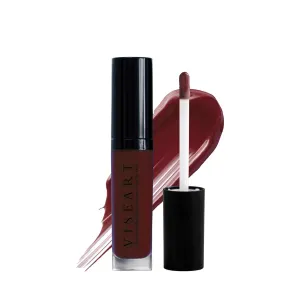 Viseart Paris Moisture Lip Boost (Cerise)
