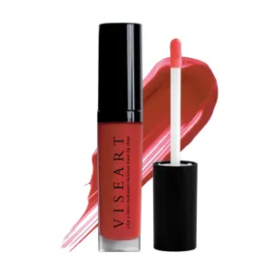Viseart Paris Moisture Lip Boost (Coucou)