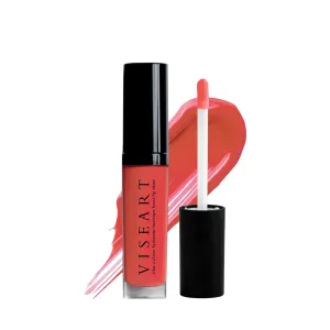 Viseart Paris Moisture Lip Boost (Coyish)