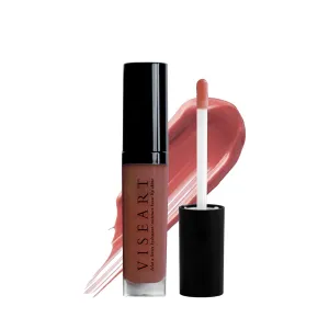 Viseart Paris Moisture Lip Boost (Fleur)