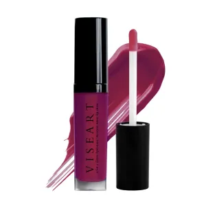 Viseart Paris Moisture Lip Boost (Plumeria)