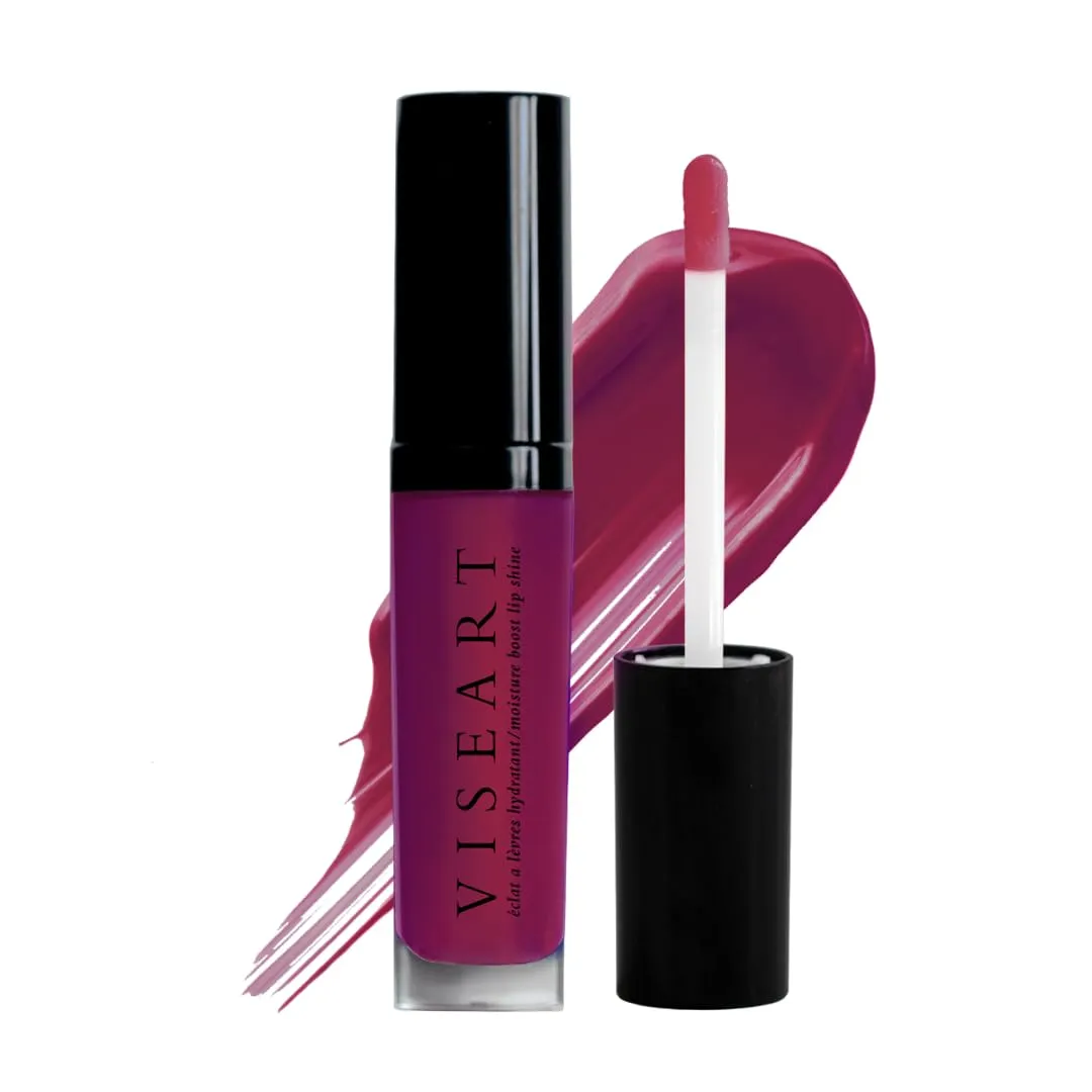 Viseart Paris Moisture Lip Boost (Plumeria)