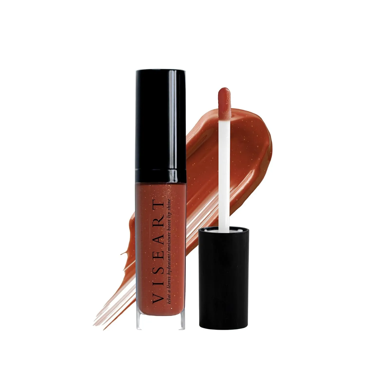 Viseart Paris Moisture Lip Boost (Scala)