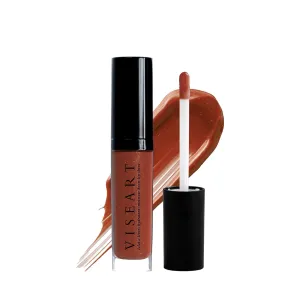 Viseart Paris Moisture Lip Boost (Scala)