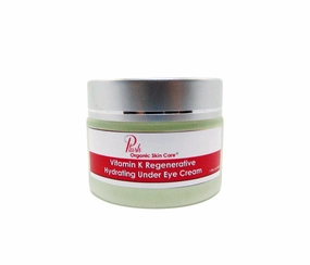 Vitamin K ReGen©Nighttime Under Eye Cream