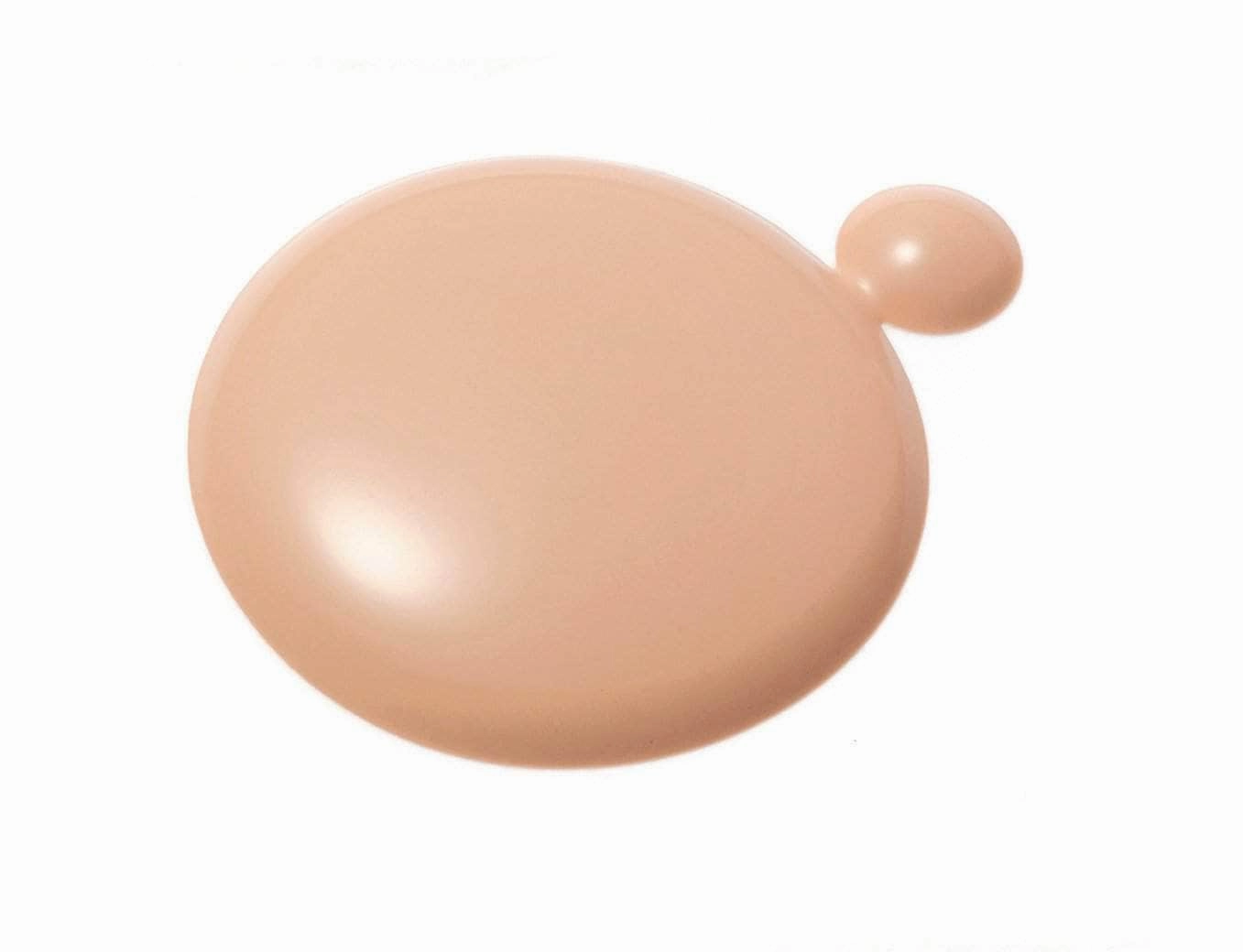 W7 Skin Fresh Foundation Golden Beige