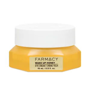 Wake Up Honey Eye Cream (bundle item)