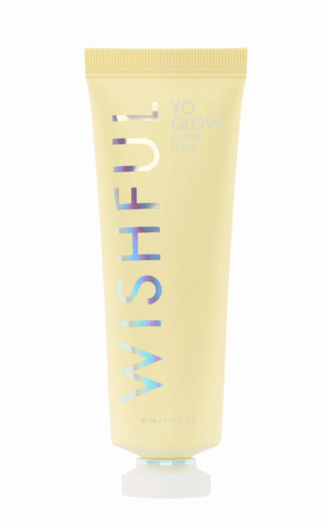 Wishful - Luxury Set