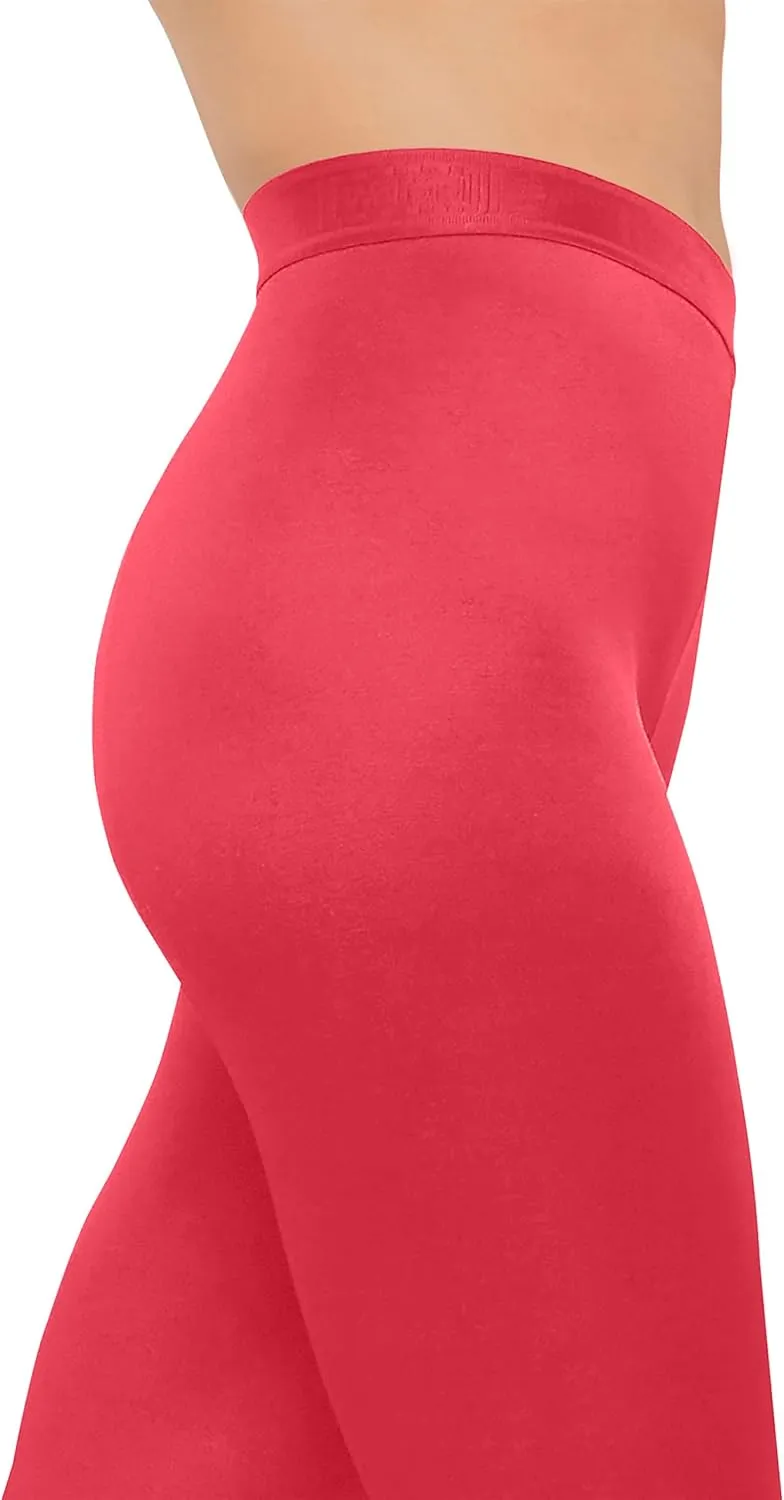 Wolford Satin de Luxe Sheer Tights For Women Elegant Pantyhose Stretch Durability Soft Feel Comfort for Everyday Wear