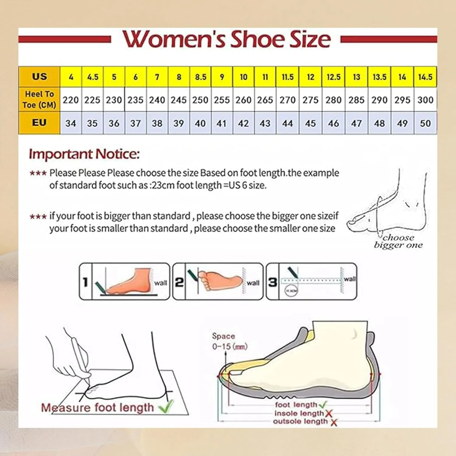 Women's Knitted Striped Pointed Toe Chunky Heel Pumps Elegant Slip On Lightweight Breathable Stretchy Knit Comfort Mid Block Heel Dress Work Shoes for Office Casual Walking Dating