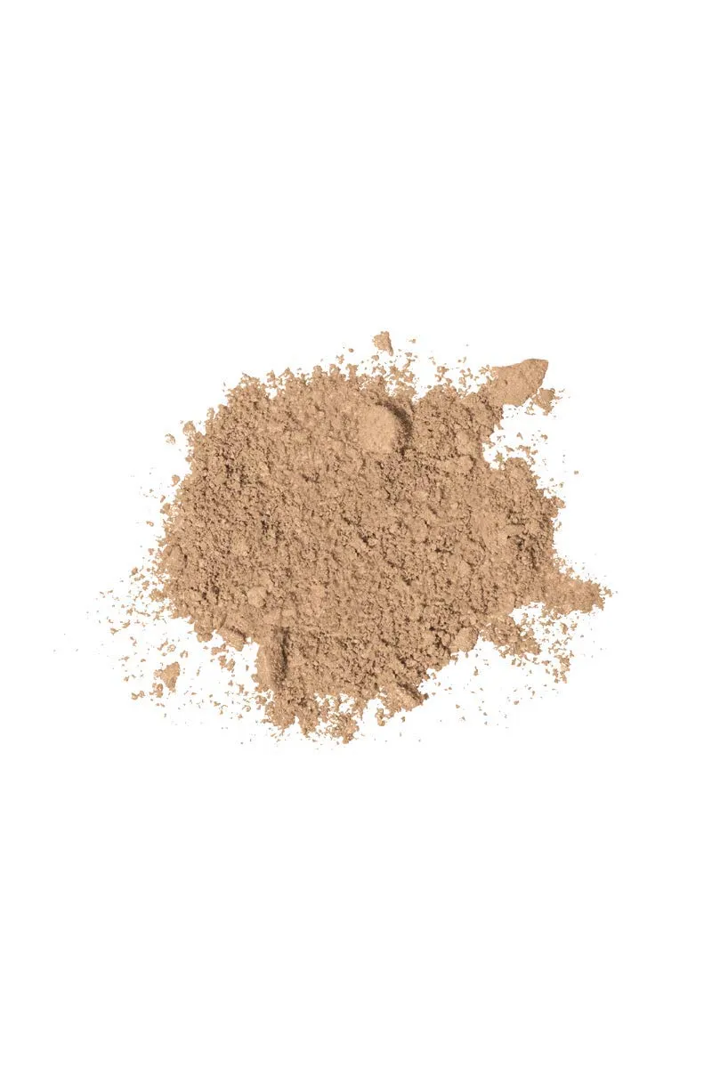 Youngblood Clean Luxury Cosmetics Natural Loose Mineral Foundation, Sunglow | Loose Face Powder Foundation Mineral Illuminating Full Coverage Oil Control Matte Lasting | Vegan, Cruelty Free