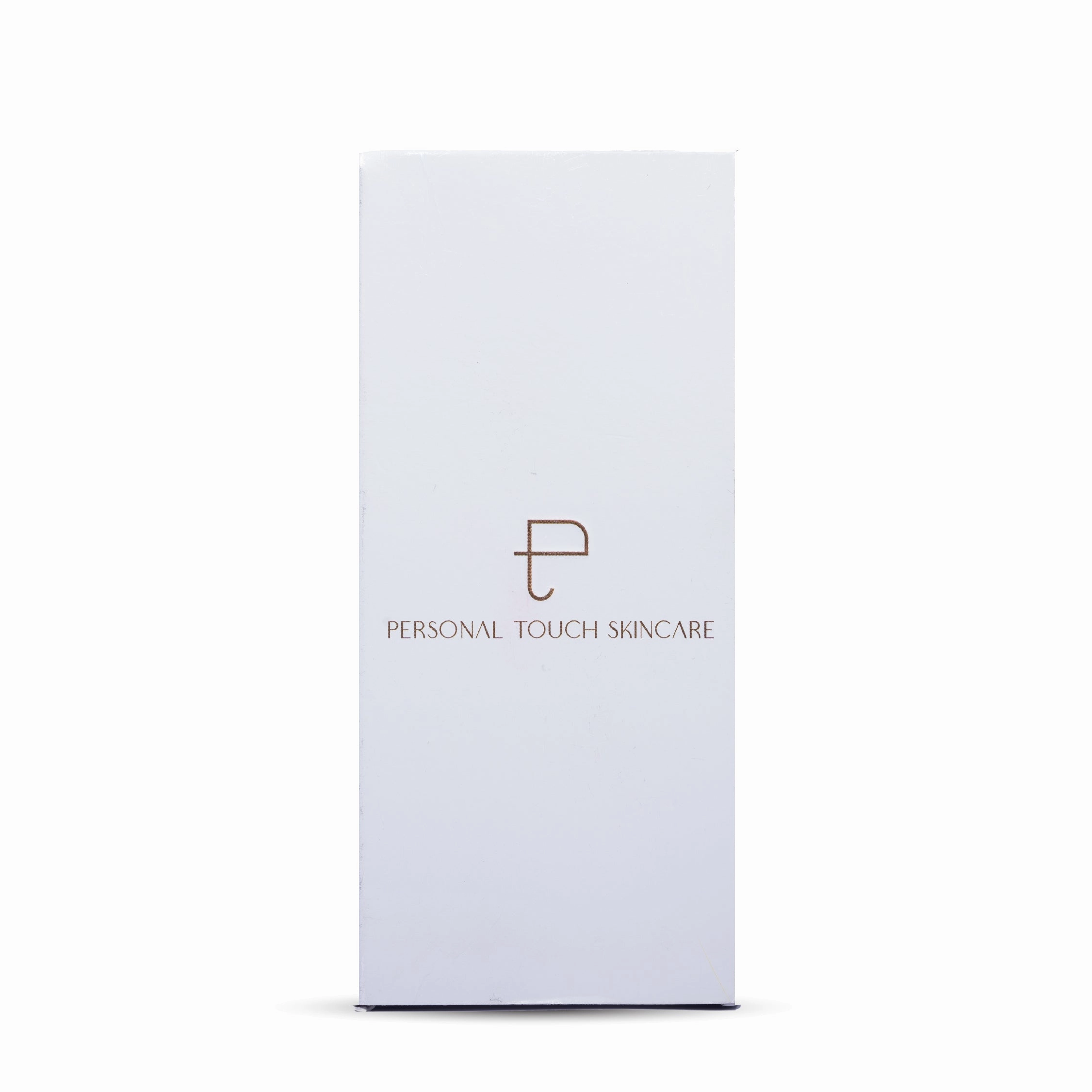 Youthburst Clinically Approved Water Gel Moisturiser 72 Hrs Hydration Hyaluronic Acid - Oily, Normal & Combination Skin