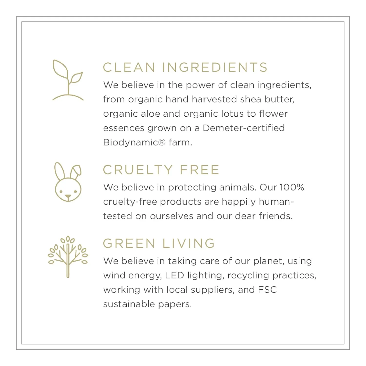 Zents Triple-Milled Luxe Bar Soap (Petal Fragrance) | Moisturizing Soap with Organic Shea Butter | Gentle Hand & Body Wash | Nourishes & Softens Skin | 5.7 oz